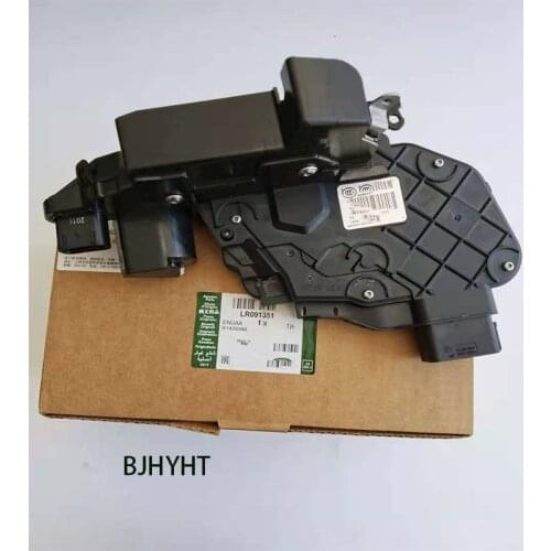 Lock Actuator LR091351 FOR Land Rover Discovery Liberty Aurora