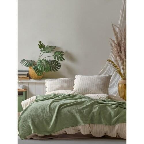 Sea Me at Home Bed Dress