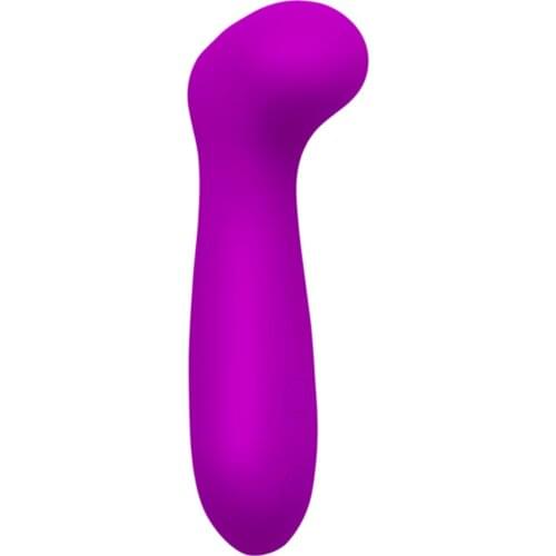 30 Speeds Sex Toys for Woman Clit Vibrator Dildo Vibrators for Women Female Masturbator Sex Products Erotic Toys for Adults Shop