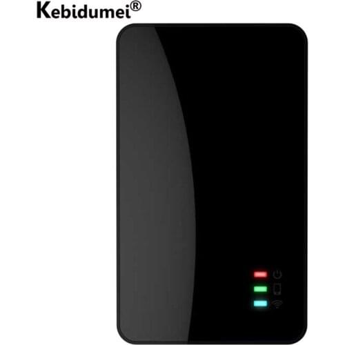 4K HDMI-compatible TV Stick Wifi TV Dongle Wireless Display Mirror Screen Receiver for IOS Android AirPlay DLNA