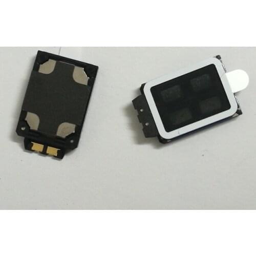 50pcs/lot For Samsung Galaxy J3 2016 J320/J5 2016 J510/J7 2016 J710 Ringer Buzzer Loud Speaker Replacement Part
