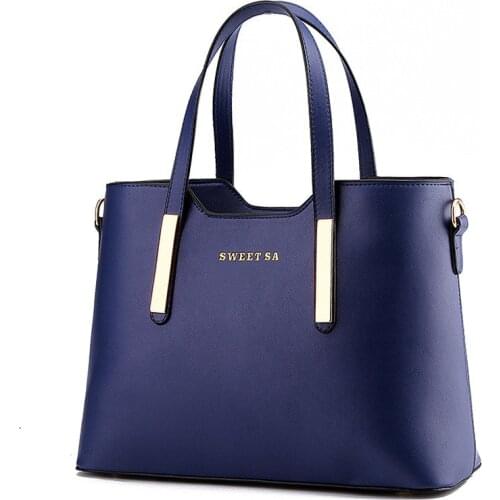 Ainwoey Bags And Suitcases