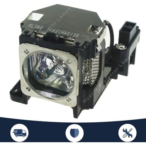 Free Shipping POA-LMP127 Projector Bulb for SANYO PLC-XC50/PLC-XC55/PLC-XC56 Projector Lamp with 180 Days Warranty