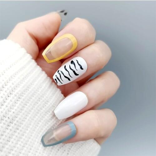 EZART Products For Manicure And Pedicure