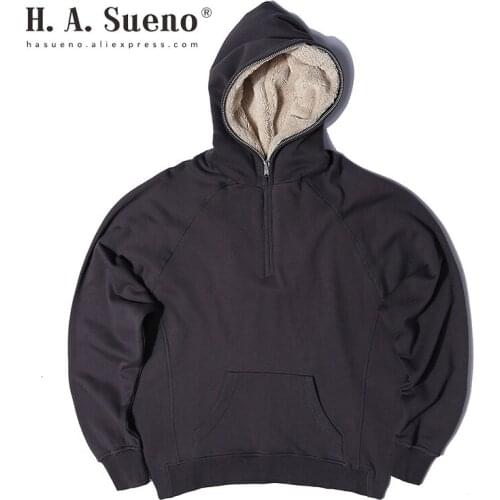 Mens Hoodies srping autumn clothes High Street Mens Sweatshirts Oversized Mens streetwear hip hop sweatshirt Drop Shipping