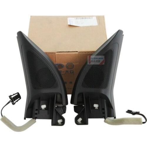 Клаксоны для авто NFDJE China At AliExpress