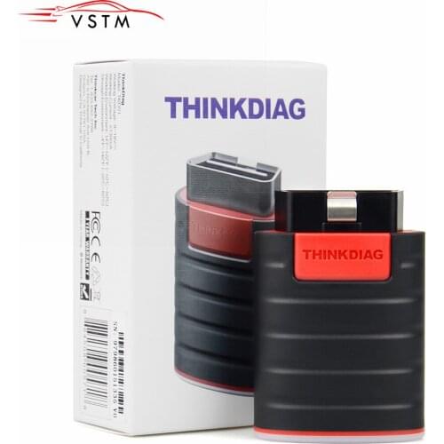 PK AP200 OBD2 Code Reader OBDII Full System Power than X431 easydiag Diagnostic Tool 4 Free Software 15 Reset Services