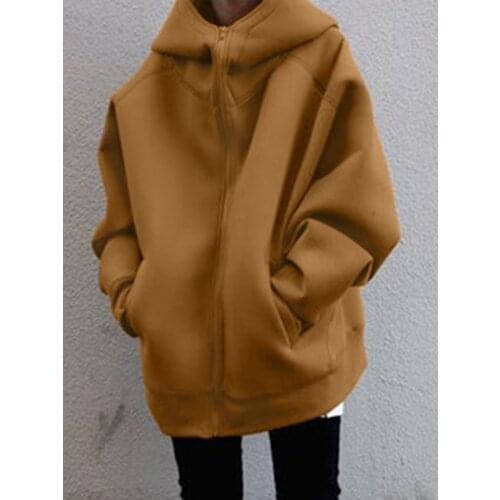 QDNIXILA Warm Cardigans