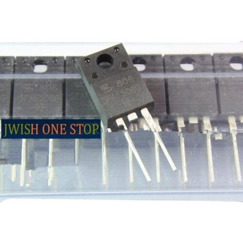SFAF508G SFAF508 SM1A10N SF10A400HPI 5M0380R B70N08 BTA24-600BW =BTA24-800BW 5L0365R P14NK50ZFP STRW6854