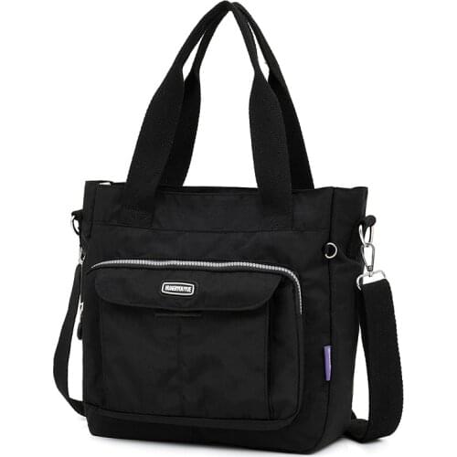 Diaper Bag Backpack Baby care toddler nappy bags for mom Handbag maternity mummy bags Portable BXY040