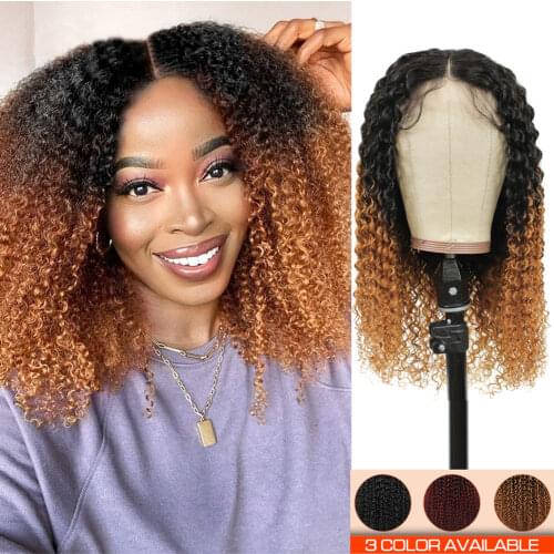 Замыкания кружево и Фасады VARCILY China At AliExpress