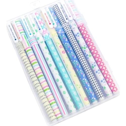 Yesido Writing Utensils