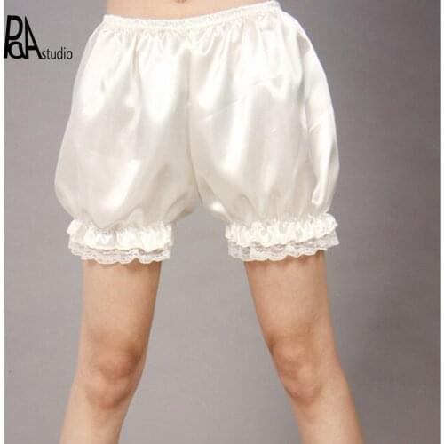 YrightMwrong Hiking Clothing