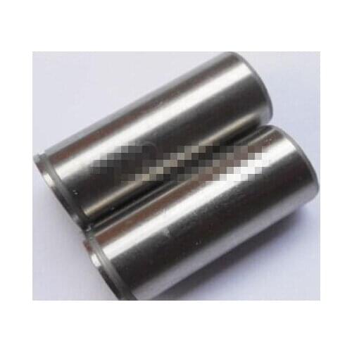 STARPAD For NC engine parts for the starter motor pinion gear shaft double