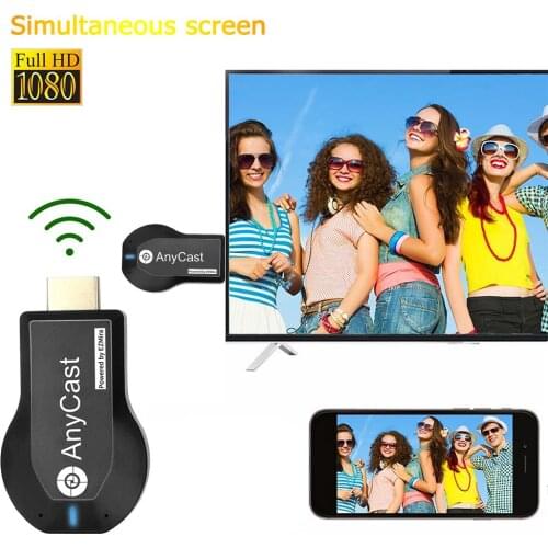 ZELOTES TV Tuners
