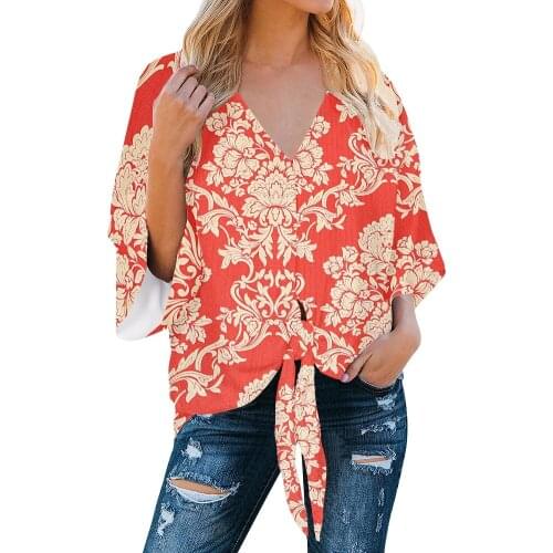 Женские летние рубашки ZNkasumi China At AliExpress