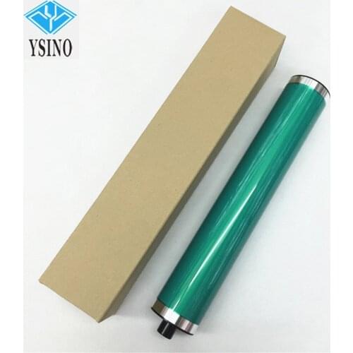 024K OR DR510 For Mitsubishi Drum Tambor Long Life OPC Drum for Konica Minolta BH420 BH500 Bizhub 360 361 420 421 500 501 K7145