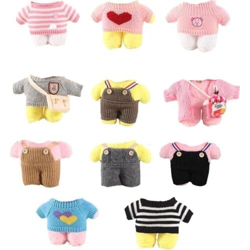 Flybear FX935 F35 Fighter 315mm Wingspan 2.4G 4CH EPP Remote Control Plane Warbird RTF RC Airplane Gifts Toys Foy Boys Free Ship