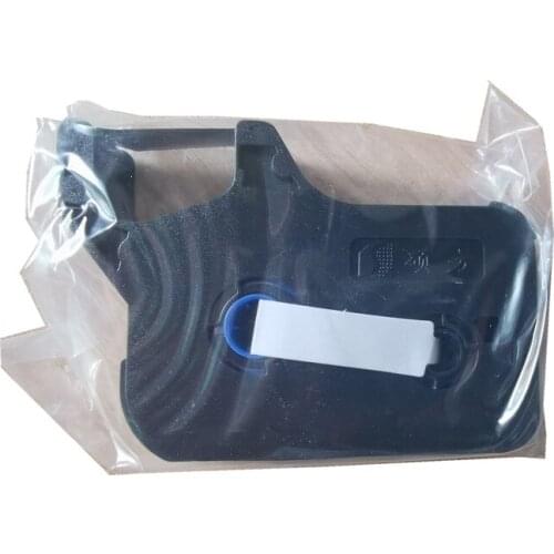 Label Tape For Ribbon Printer Brother TP-R100B R80W R80R