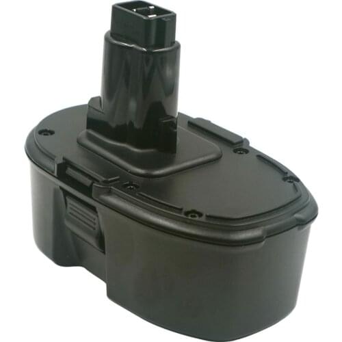 Power tool battery Dew 14.4D 3000mAh,Ni-Mh DC9091 DE9038 DE9091 DE9092 DW9091 DW9094 DE9094 DC528 DC551KA DC612KA DC613KA