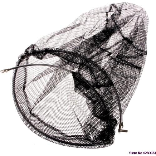 Рыболовные товары BELLYDE China At AliExpress