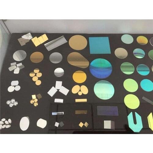 Near Infrared Cutoff Filter-IR-cut710nm Blue Glass-IR-cut650nm,IR-cut680nm