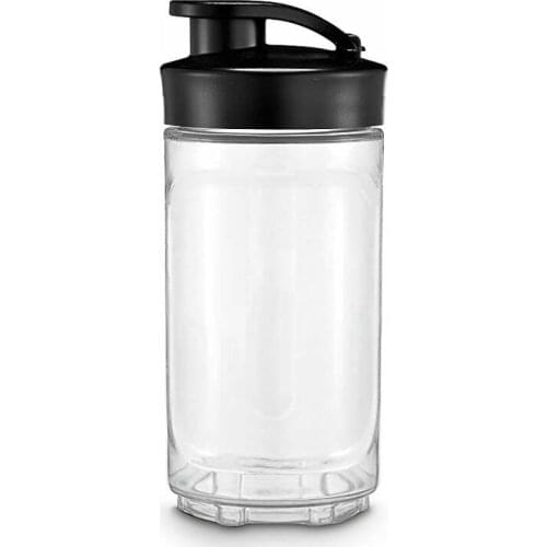WMF carafe bottle 300ml Smoothie to Go blender Kult Minis BPA Free