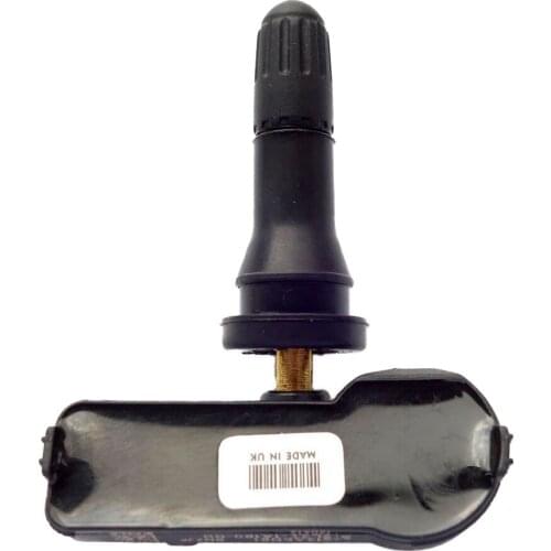 1PCS Tire Pressure Monitor Sensor TPMS For Ford Lincoln Mercury OEM 9L3T-1A180-AF