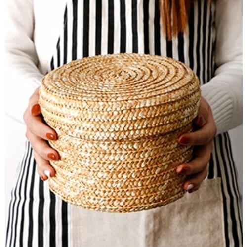 DFGHGF Laundry Baskets For The Bathroom