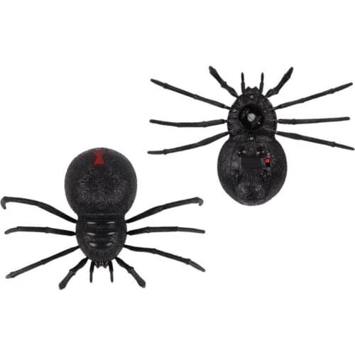 Dongzhur Climbing And Mountaineering Products