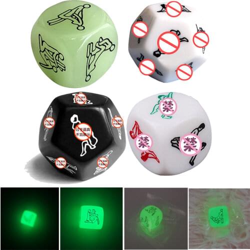 Секс игрушки для взрослых Dubniy China At AliExpress