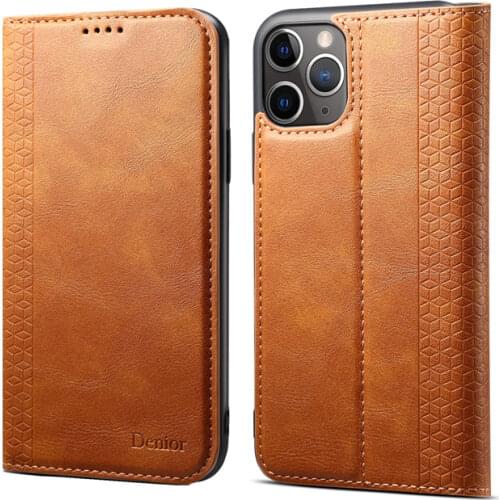 Fierre Shann Rubber Phone Cases