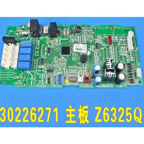 New and original Main board 30226271 Z6325Q,GRZ63-A3