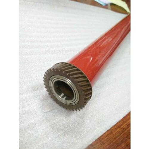 Imported new fuser flim for Xeorx WorkCentre 7425 7428 7435 7525 7535 7545 7556 7830 7835 7970 C2275