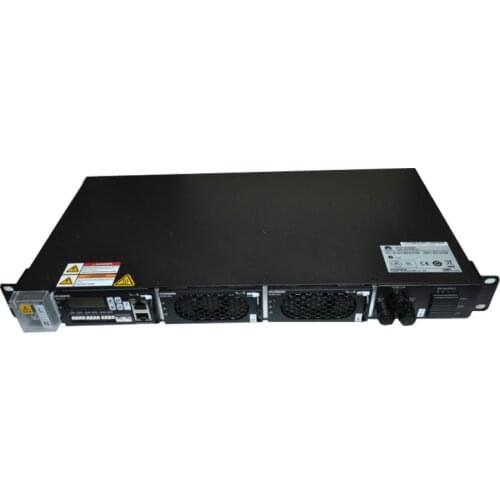 New Original Embedded Telecom Energy Supply ETP4830-A1 OLT Power Adapter Board 30A Power Module