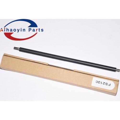15pcs new Primary Charge Roller for Kyocera FS2100 FS4100 FS4200 FS4300 M3040 M3540 M3550 M3560 FS 2100 4100 4200 4300