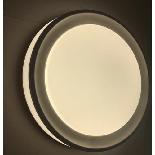 Oreol Accessories For Lamps