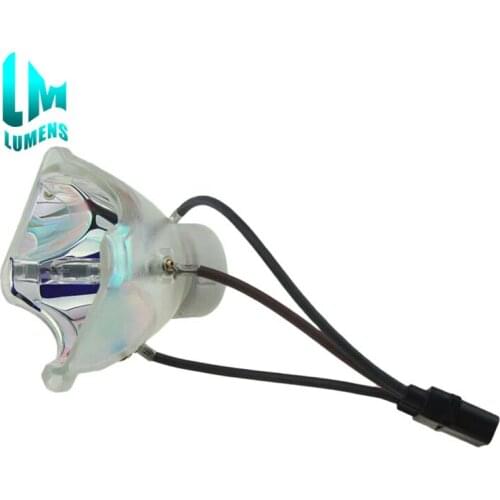 POA-LMP111 Bare lamp bulb for Sanyo PLC-WXU30 PLC-WXU700 PLC-XU101 PLC-XU105 PLC-XU105K PLC-XU106 PLC-XU111 PLC-XU115 PLC-XU116