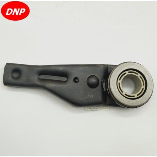 PAT Clutch Release Bearing For Mazda Z601-16-530F Z60116530A