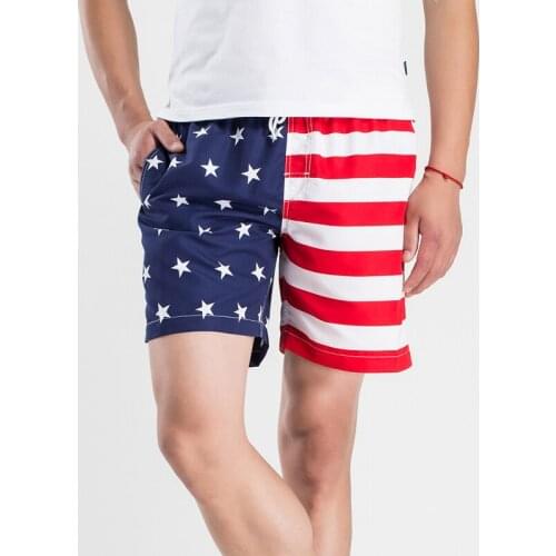 UPSEN Men's Sports Briefs