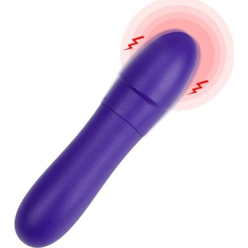 VATINE Sex Toys for Women Penis Sleeve Dildo Vaginal Massage Vibrator Female Masturbation Clitoris Stimulator