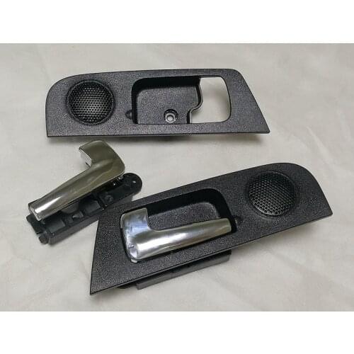 Interior Door Handles/Inner handle frame for Brilliance FRV FSV CROSS H320 3421955