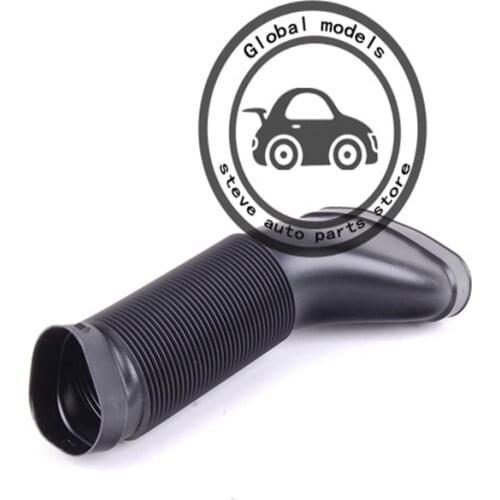 Engine Air Intake Hose for Mercedes Benz W220 S280 S320 S350 S400 S430 S500 S600 S55 S65 A1120941682