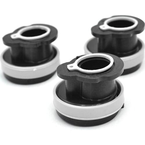 1pc Intake Tube Boot Pipe Boot Sleeve for STIHL MS170 MS180 017 018 Chainsaw Saw Plastic Fitting Accessory Sleeve Tube Pipe Kit