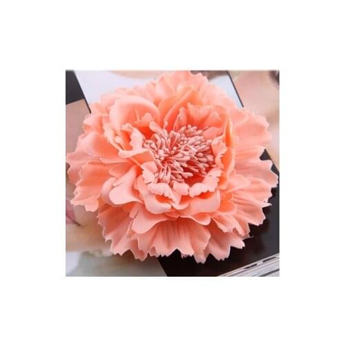 Броши из ткани на одежду Yanting China At AliExpress