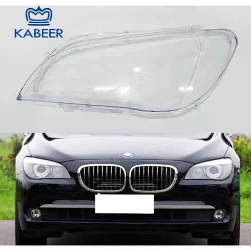 Hot sales good quality light headlight circle ring for14 F02