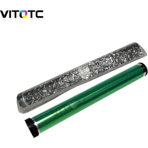 4pcs OPC Drum Compatible For OKI 410 4500 4600 4400 OKI4500 OKI4400 Printer Long Life Drum Copier OPC Parts