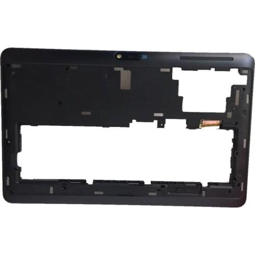 Free Shipping!!! 1PC Original New Laptop Bottom Cover D For Dell Venue 11 Pro 7139