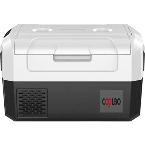 Фланцы COOLBO/OEM China At AliExpress