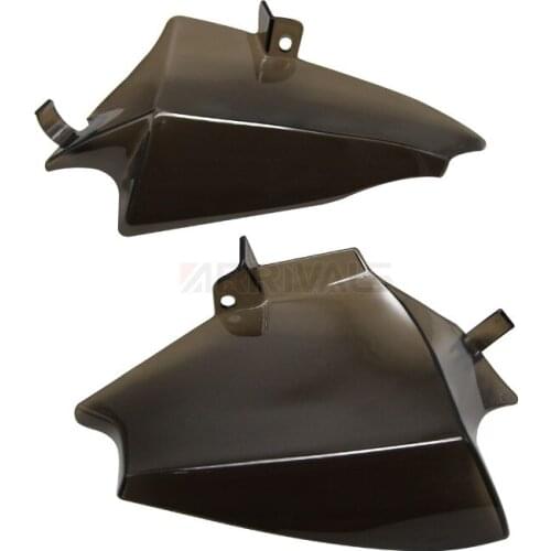 Motorcycle Smoke Air Deflector Engine Heat Shield Cover For Yamaha XVS 950 SPEC BOLT 950 2014-2019 2018 2017 2016 2015